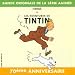 Les Aventures De Tintin (Bof)