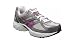 Nike Compete Womens Running Shoes
