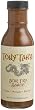 Tony Tah's Stir Fry Sauce, 12-Ounce Bottles (Pack of 4)