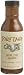 Tony Tah's Stir Fry Sauce, 12-Ounce Bottles (Pack of 4)