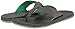 Sanuk Men's M Latitude Flip Flop