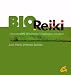 Book Bio Reiki