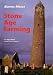 Search : Stone Age Farming: Eco Agriculture for the 21st Century