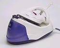Tefal Pro Express GV8110 Steam Generator Iron, 2200 Watts