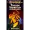 Dragonlance Warriors
