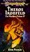 Theros Ironfeld (Dragonlance Warriors, Vol. 4) by Don Perrin
