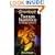 Theros Ironfeld (Dragonlance Warriors, Vol. 4)