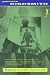 Ripley Under Ground by Patricia Highsmith ISBN 0679742301