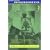 Ripley under Ground (Vintage crime / Black lizard)