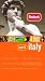 Fodor's See It Italy, 1st Edition (Fodor's See It)