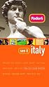 Fodor's See It Italy, 1st Edition (Fodor's See It)