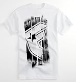 Famous S/S Consume Tee