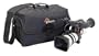 LOWEPRO Vidcam 6 Camcorder Bag