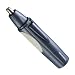 GRUNDIG GC4116 Wet n' Dry Nose Trimmer