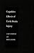 Book Cognitive Effects of Early Brain Injury (The Johns Hopkins Series in Psychiatry and Neuroscience)