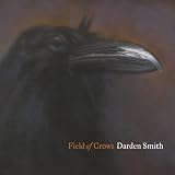 Field of Crows