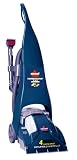 Bissell Power Steamer Pro Deep Cleaner