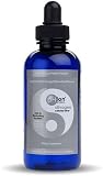 pHion Silvagen - The Most Advanced Colloidal Silver, Liquid