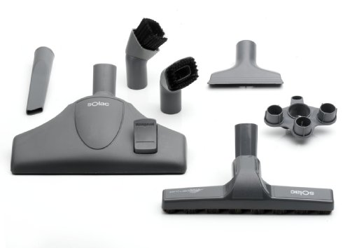 Imagen 8 de Solac AB2841