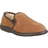 L.B. Evans Mens Klondike Slip-on Shoes by L.B. Evans