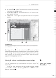 Produkt-Bild: Einstieg in Dreamweaver 8: Einfach eigene Webseiten erstellen (Galileo Design)
