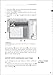 Einstieg in Dreamweaver 8: Einfach eigene Webseiten erstellen (Galileo Design)