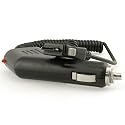 AudioVox PPC-6600 Auto Cigarette (12V) Charger / Adapter
