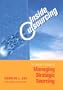 Inside Outsourcing