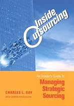 Inside Outsourcing Inside Outsourcing