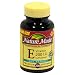 Nature Made Vitamin E 200IU, 200 Softgels (Pack of 2)