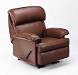 Rocker Recliner By Acme Furniture