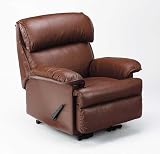 Rocker Recliner By Acme Furniture