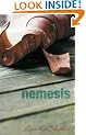 Miss Marple - Nemesis