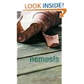 Miss Marple - Nemesis