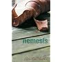 Nemesis (Miss Marple)