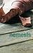 Nemesis (Miss Marple)