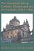 The Ukrainian Greek Catholic Church and the Soviet State, 1939-1950