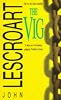 The Vig