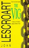 The Vig
