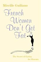 French Women Dont Get Fat (Air/Exp