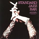 STANDARD JAZZ BAR