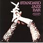 STANDARD JAZZ BAR