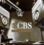 CBS: First 50 Years