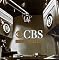 CBS: The First 50 Years