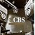 CBS: The First 50 Years