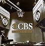 CBS: The First 50 Years CBS: The First 50 Years