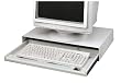 Standard Desktop Keyboard Mngr Supports Up To 50 Lbs