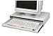 Search Our Specialty Mall : Standard Desktop Keyboard Mngr Supports Up To 50 Lbs