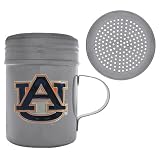 Auburn University Tigers Seasoning Shaker