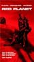 Red Planet